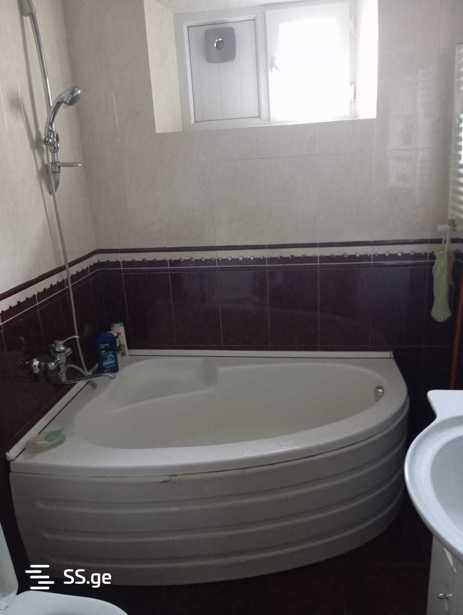https://static.ss.ge/20250506/17_31bf84ea-46db-468b-bbc9-22f84784e284_Thumb.jpg