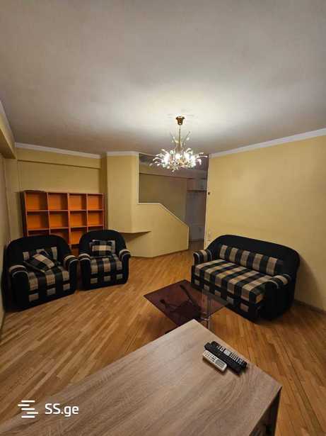 https://static.ss.ge/20250506/17_77f1abd4-79c3-470c-af88-7e19086e518f_Thumb.jpg