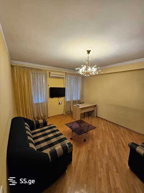 https://static.ss.ge/20250506/17_7cf60f24-9516-4bf2-83a5-095529cb437b_Thumb.jpg