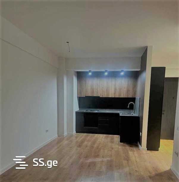 https://static.ss.ge/20250506/17_fde58efe-ed70-468c-8348-d0af4737b94e_Thumb.jpg