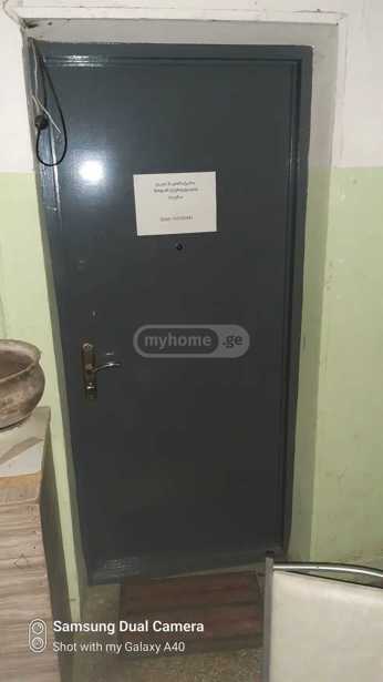 https://static.ss.ge/20250506/18_69df0e3a-476b-4184-a277-bee5ffc1ee06_Thumb.jpg