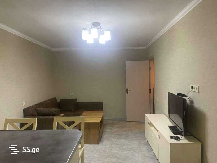 https://static.ss.ge/20250506/18_7035a661-838e-45d6-a598-435cc2b1eb9f_Thumb.jpg