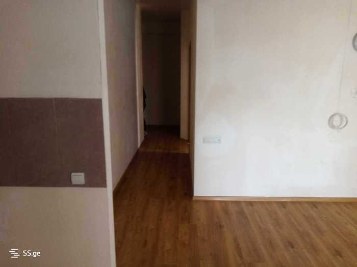 https://static.ss.ge/20250506/18_d195a884-43c5-4146-88a8-f548674770f1_Thumb.jpg