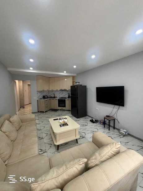 https://static.ss.ge/20250506/18_fecc032e-cef1-4c09-a7dc-07f6b224761e_Thumb.jpg