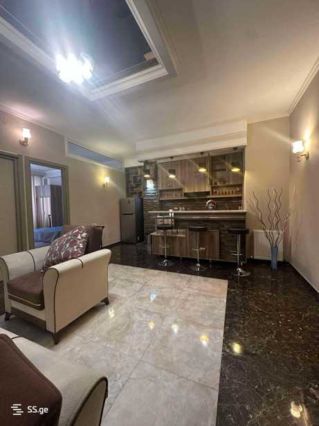 https://static.ss.ge/20250506/1_6ea822f1-e632-4eb9-ae31-dc80377fa38f_Thumb.jpg