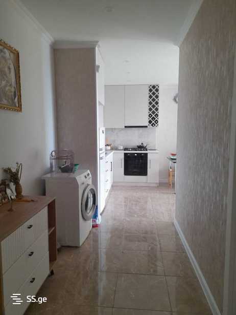 https://static.ss.ge/20250506/1_b0eda9a8-f2e3-4d29-9419-245ed4a0dd4b_Thumb.jpg