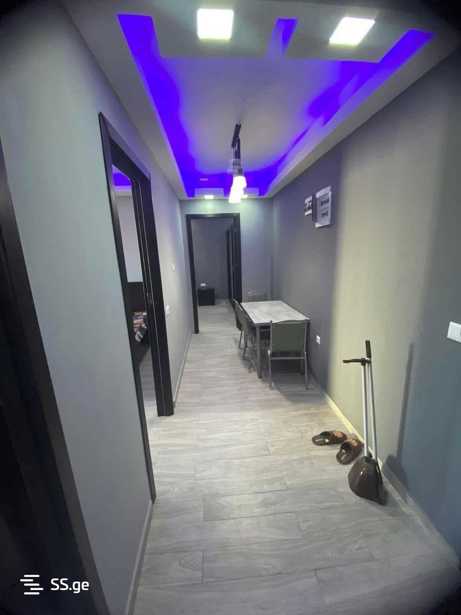 https://static.ss.ge/20250506/1_f97143c8-c57f-4cdf-a4c1-b8e3a12c793b_Thumb.jpg