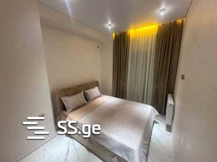 https://static.ss.ge/20250506/2_a190ce9e-64bc-4e2e-ac3b-88c6d71fa8d6_Thumb.jpg