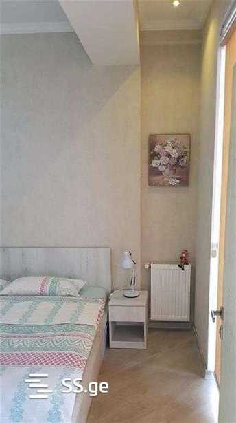https://static.ss.ge/20250506/3_08f341bd-b7a3-4430-ba9e-5e2f49175502_Thumb.jpg