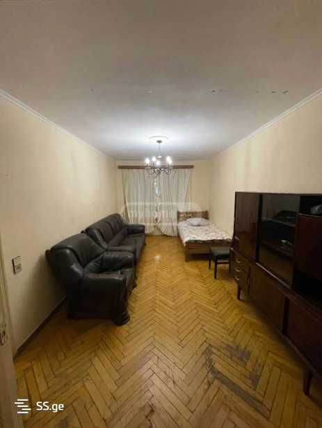 https://static.ss.ge/20250506/3_4faaecbf-1713-4754-8902-3d24f94fed34_Thumb.jpg