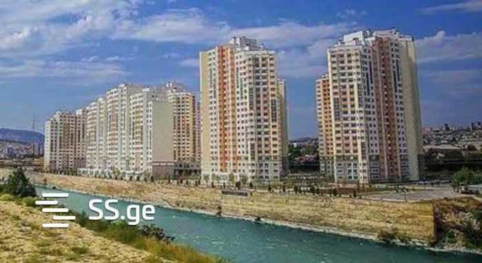 https://static.ss.ge/20250506/3_6c88a8c0-9041-44d9-a6e9-c31d8f20290c_Thumb.jpg