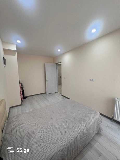 https://static.ss.ge/20250506/3_77d75521-2203-4fd1-a879-c0762e66a230_Thumb.jpg