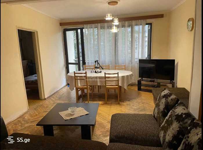 https://static.ss.ge/20250506/3_d6c39c14-5414-4641-bf4c-b17e6d4d810f_Thumb.jpg