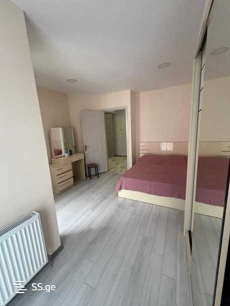 https://static.ss.ge/20250506/3_e5f94e51-c064-4983-ad09-e13f8cc89e54_Thumb.jpg