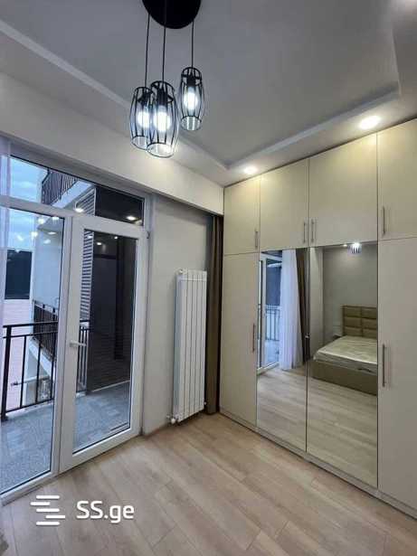 https://static.ss.ge/20250506/4_78194b4f-a049-4980-a66c-d44419f3bbb8_Thumb.jpg