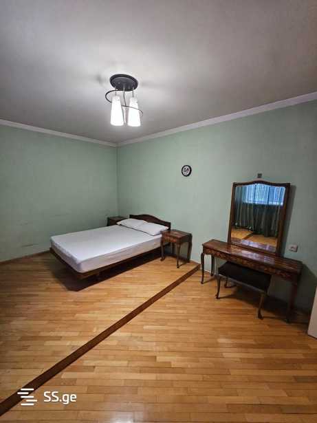 https://static.ss.ge/20250506/5_9c1ff0d3-4e51-4cfe-b878-d9c3b1cb36b7_Thumb.jpg