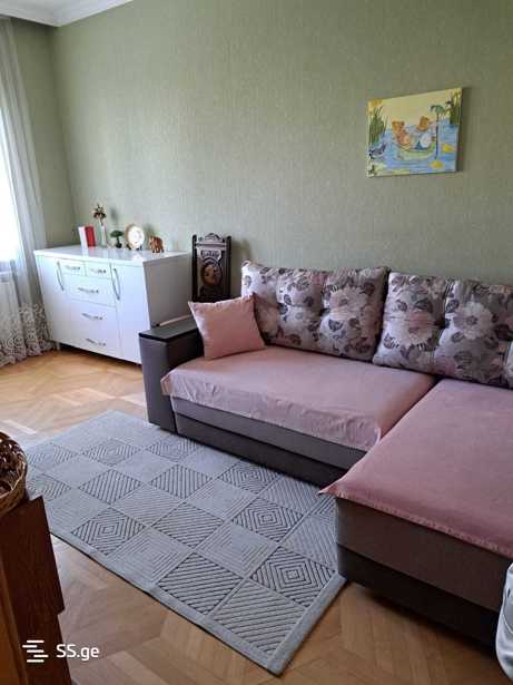 https://static.ss.ge/20250506/5_c1898114-425c-4f4c-ba6c-ce1df8a0732e_Thumb.jpg