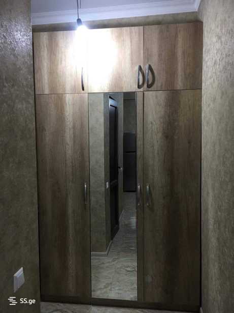 https://static.ss.ge/20250506/5_c9419f94-7eea-4169-adc6-1e1915578c3a_Thumb.jpg