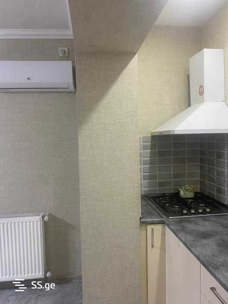 https://static.ss.ge/20250506/6_61b7e1bc-df46-43fb-b20a-2cbb7dcbc57a_Thumb.jpg