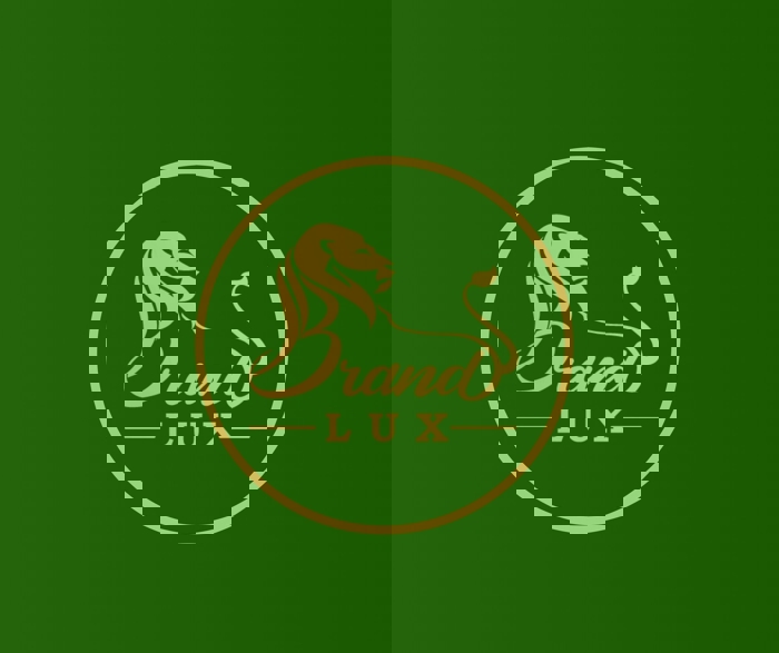 Alternate Text