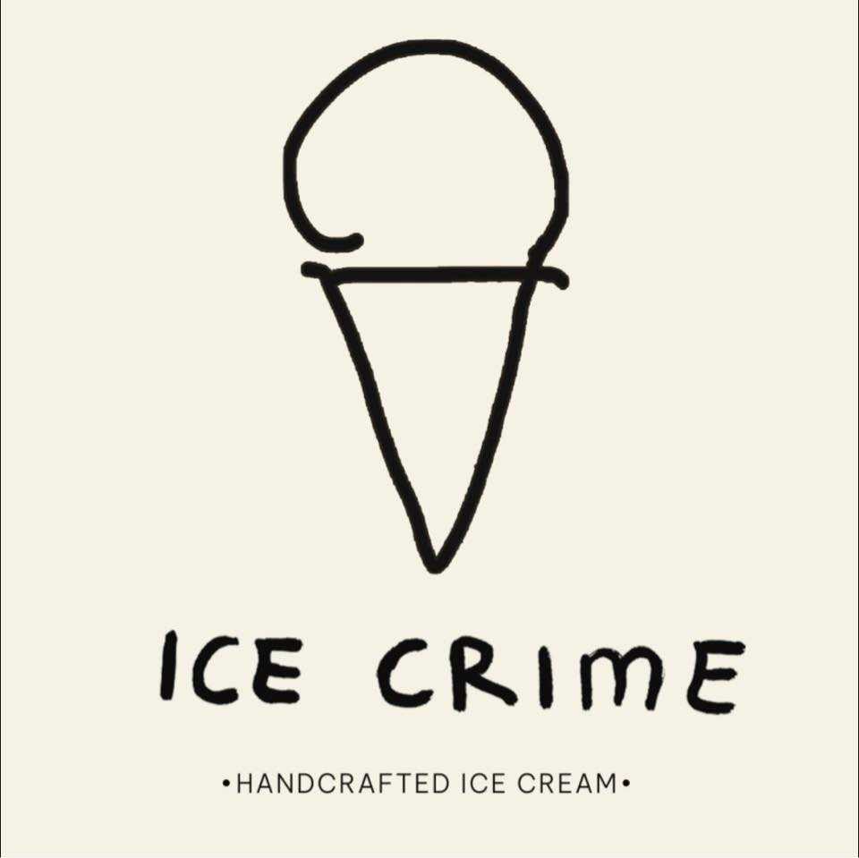 ICE CRIME