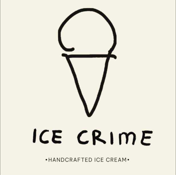 ICE CRIME