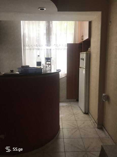 https://static.ss.ge/20250506/7_5a2c3eb9-a795-480e-b402-2e9fac9a5759_Thumb.jpg