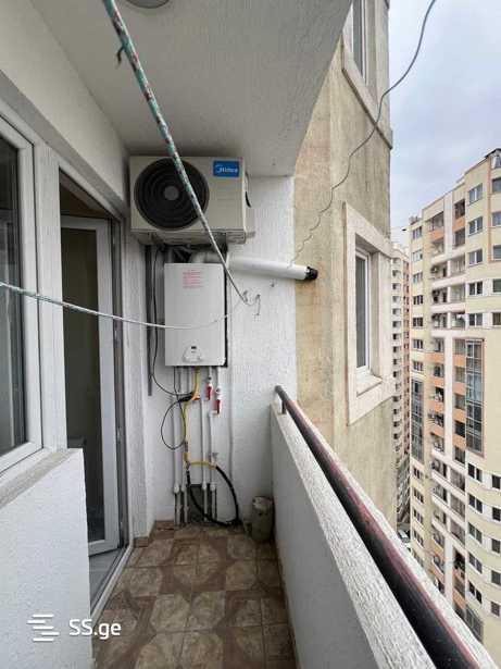 https://static.ss.ge/20250506/7_b8235491-d466-4a76-92b1-73b2d92feeec_Thumb.jpg