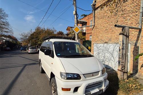 auto super vip image