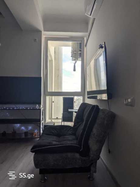 https://static.ss.ge/20250506/8_03b2ec5c-d129-450c-a24a-cf2f81454e00_Thumb.jpg