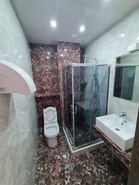 https://static.ss.ge/20250506/8_10be25ac-989c-4483-8acb-106c6ff0c498_Thumb.jpg