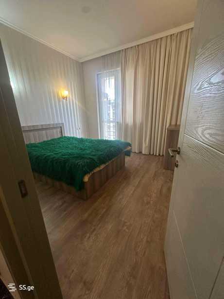 https://static.ss.ge/20250506/8_4a462c9c-e1d8-4e42-bf75-6bf237740552_Thumb.jpg