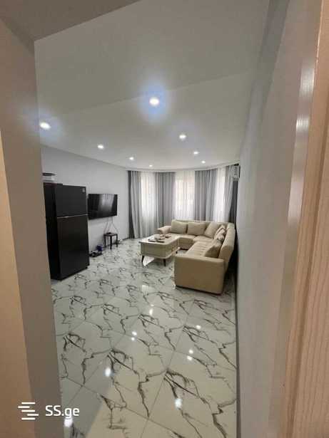 https://static.ss.ge/20250506/8_53550763-3811-4711-a10c-e61fd16f42f7_Thumb.jpg