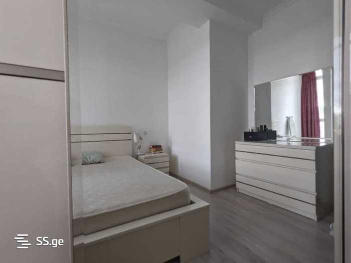 https://static.ss.ge/20250506/8_6001c7a9-37d8-4777-886a-fea4acd364fa_Thumb.jpg