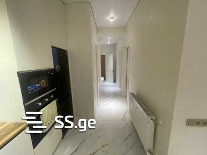 https://static.ss.ge/20250506/8_c909da9a-33a8-413c-996c-7ee88677d7d3_Thumb.jpg