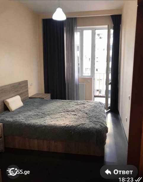 https://static.ss.ge/20250506/8_ca6c2e1c-da92-43ae-b362-94eda4cb9b7f_Thumb.jpg
