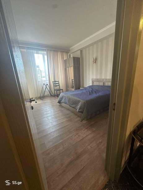 https://static.ss.ge/20250506/9_681b2db8-5762-4c46-bbad-368554b7f813_Thumb.jpg
