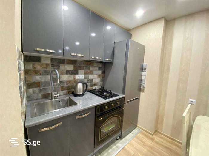 https://static.ss.ge/20250506/9_80ea27a2-6b3a-4f2f-af14-448f6b56a3e9_Thumb.jpg