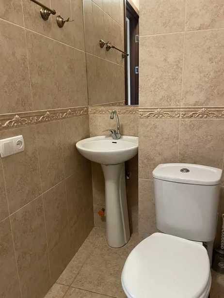 https://static.ss.ge/20250506/9_c5ba2fe0-d5b5-45a0-84b9-7c1677e16627_Thumb.jpg