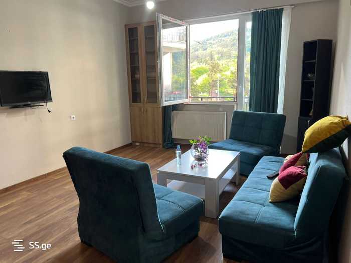 https://static.ss.ge/20250507/0_3ff41e06-bfcb-41b9-868e-9f7f167c417d_Thumb.jpg