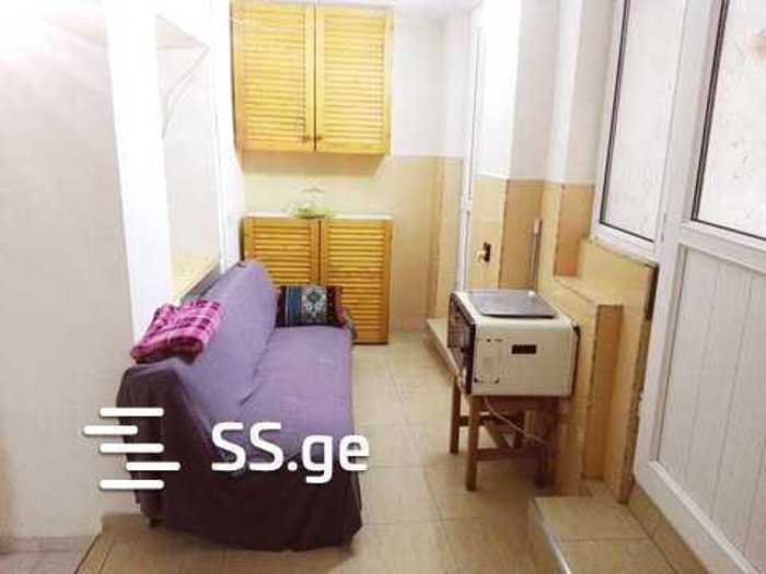 https://static.ss.ge/20250507/0_9b3974e6-cc48-41a9-a51b-93b1eb03e506_Thumb.jpg