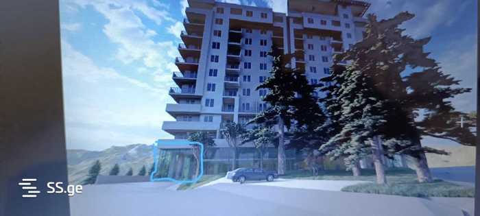 https://static.ss.ge/20250507/0_c5e2ec4c-4833-4b09-8068-4b63754d8eab_Thumb.jpg