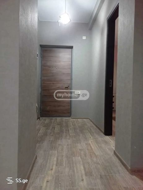 https://static.ss.ge/20250507/10_f031c147-aa9d-4e13-9ff9-49efccd1ca71_Thumb.jpg