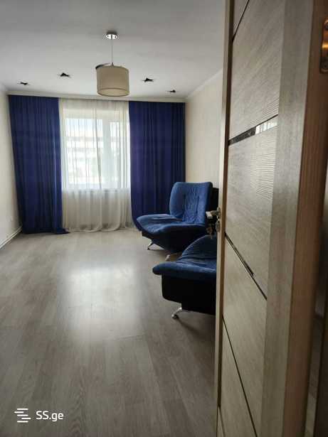 https://static.ss.ge/20250507/11_604fd039-41fd-48d4-b224-120b6dbe5579_Thumb.jpg