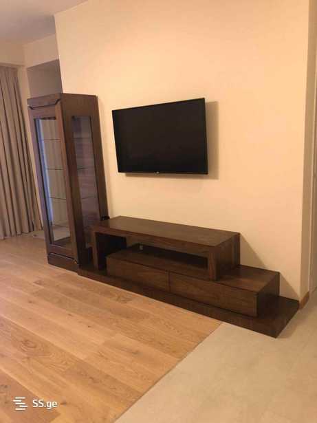 https://static.ss.ge/20250507/11_ee5c75af-09e4-4d08-849d-8a96136f02e2_Thumb.jpg