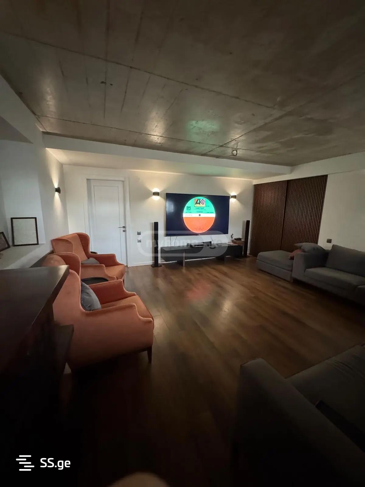 7 Room Private House For Sale, 4 of 4