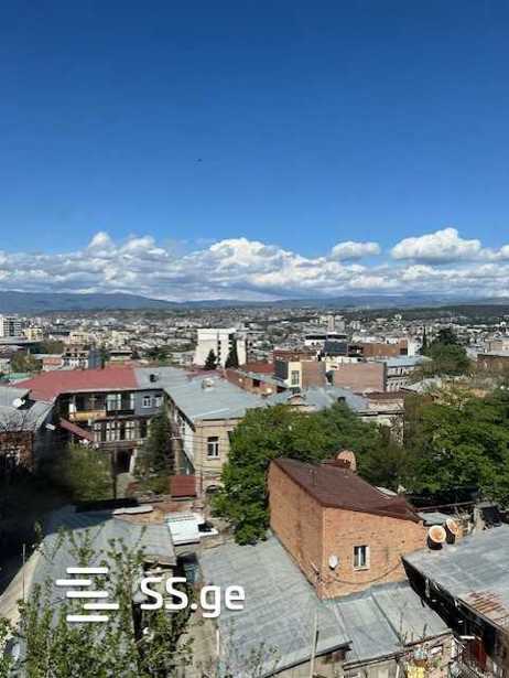 https://static.ss.ge/20250507/12_8c05b814-88f3-4c45-8683-9550eec25fb9_Thumb.jpg