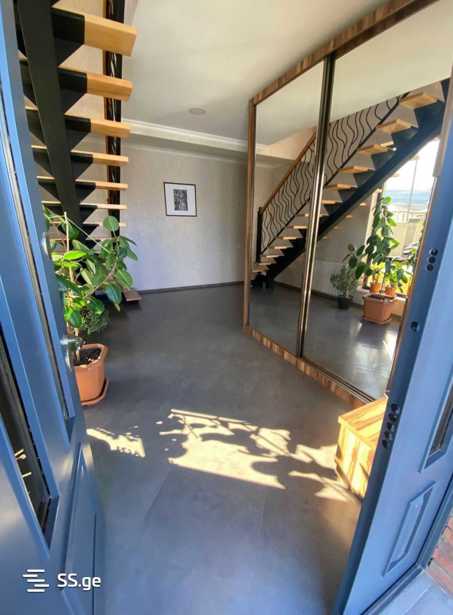 https://static.ss.ge/20250507/12_c7de0b88-996f-457b-ad44-cdb7fd9f24ed_Thumb.jpg
