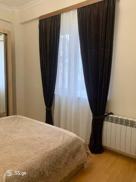 https://static.ss.ge/20250507/13_b4094246-5398-4b35-8818-0492b4bc8adf_Thumb.jpg