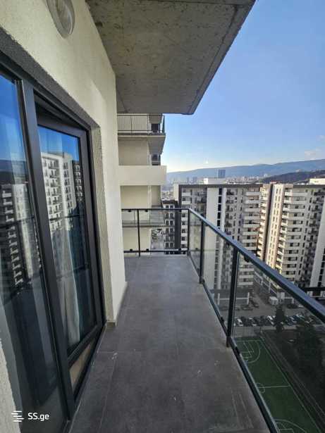 https://static.ss.ge/20250507/14_4b39f59f-c8f0-44bf-92dc-5df28e0ff837_Thumb.jpg